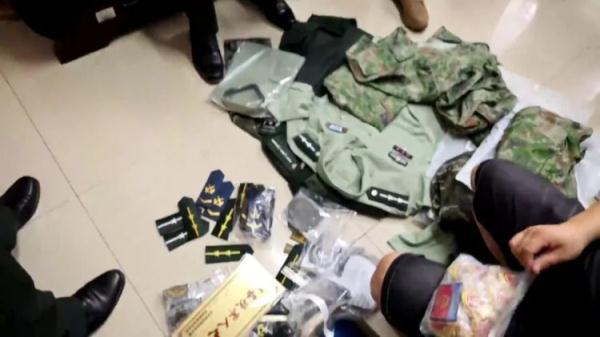 2978游戏手机版官网下